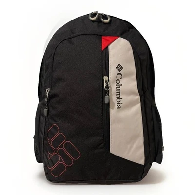 Columbia TIOGA PASS Day Pack (Fundas para portátil y tableta) Foto 1 de 4