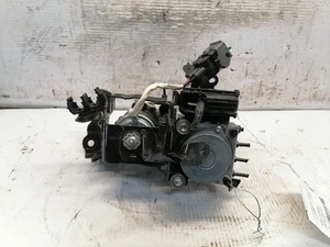 Anti-Lock Brake Part Actuator And Pump Assembly Fits 16-22 PRIUS 1564454 - Picture 1 of 12