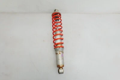 2006-2008 Ski-Doo Summit Adrenanline H.O. 600 800 OEM Front Shock Absorber Ass'y - Image 1 of 4