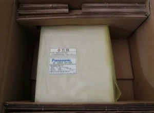 Panasonic servo drive MSD043A1XX viene fornito con garanzia di qualità di un anno e fas - Foto 1 di 1