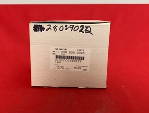 Genuine Sharp RLMPF0013CEZZ Lamp for Sharp XG-3800 Projector - Picture 1 of 1