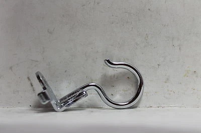 ELIMINATOR ZL600 KAWASAKI (KB29) 1996-1997 GUARDABARROS DELANTERO FRENO MANGUERA ESTANCIA Foto 1 de 3