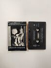 Prince and the New Power Generation "Diamonds and Pearls" Cassette Tape single