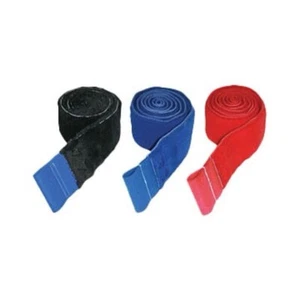 car wash equipment - Picture 1 of 3