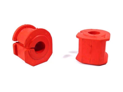 Kit de buje de barra estabilizadora de Mercury Colony Park 1969-1974 delantero al marco 11584JYBC Foto 1 de 2