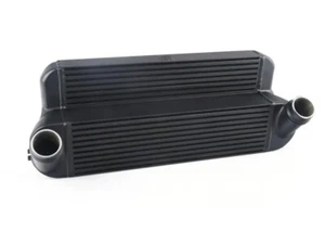 CSF N55 BMW M2 M235i 335i 435i RENDIMIENTO ALTO FLUJO CARRERAS INTERCOOLER FMIC - Imagen 1 de 4