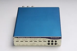 Ensemble Designs BrightEye Mitto 3G/HD/SD Scan Converter - Picture 1 of 6