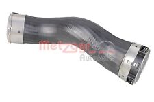 Turbolader BMW 5 Touring (F11) 525 d