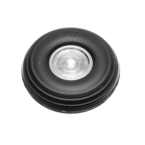 Aeronaut - Ballon Rad mit Alu-Felge 32mm (1 Stück) - Bild 1 von 1