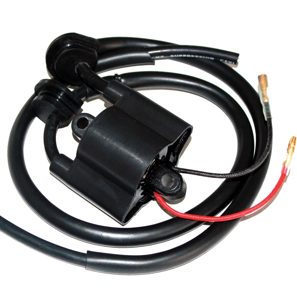 Bobina de encendido para Yamaha XL700 Wave Runner 700 1999 2000 2001 2002 2003 2004 Foto 1 de 1