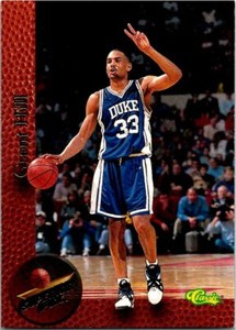 1995 SUPERIOR PIX NBA BASKETBALL CARD PICK CHOOSE YOUR CARDS