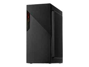 gehäuse pc gaming - Bild 1 von 5