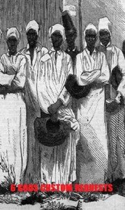 CÉRÉMONIE RITUELLE PERSONNALISÉE NOIRE 6 DIEUX ARGENT AMOUR TOUT CE QUE VOUS VOULEZ EN JOURS - Photo 1 sur 1