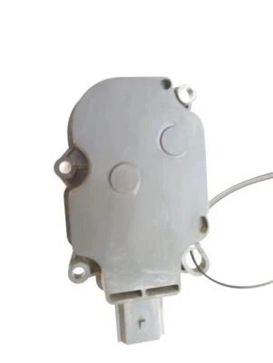 Ford Mondeo MK V 2017 2.0 Diesel 110KW Air Flap Control Motor DS738476AD - Image 1 of 4