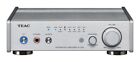 TEAC AI-303-S HDMI・USB DAC・Bluetooth Stereo Integrated Amplifier AC100V F/S