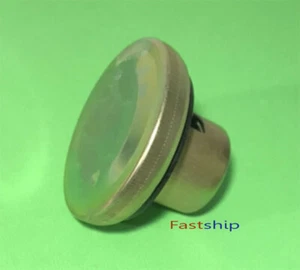 Fuel Gas Tank Cap Honda CH80 CH125 CH150 CH250 NH50 NH80 Lead Vision Aero NH125 - Picture 1 of 2