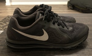 nike air max 2014 men