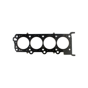 Cometic 92mm Bore .040in MLX Head Gasket - Right for Ford 4.6/5.4L