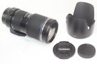 Tamron AF 70-200mm f/2.8 Di LD IF Macro Lens A001 for Minolta and Sony A Mount