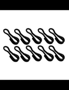 Kolpo Linking Ring Attacco Rapido 10pz - Foto 1 di 1