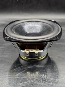 Design Acoustics PS-10 Point Source Loudspeaker System Midrange Speaker - Picture 1 of 3