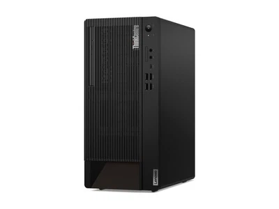 Lenovo ThinkCentre M90t Gen 5 - tower Core i7 i7-14700 2.1 GHz - vP (12V2000AUS) - Image 1 of 4