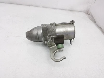 Motor de arranque híbrido Honda Civic 2006-2011 31200-Rmx-004 Foto 1 de 4