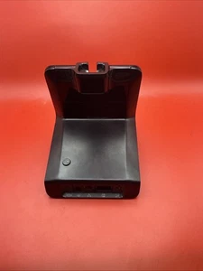 Plantronics C054A CS540A Wireless DECT-Dockingstation nur - Bild 1 von 5