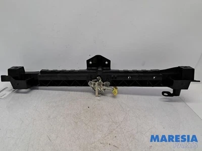 Schloss Motorhaube Citroen Berlingo II Multispace B9 9680544280 P23272612 - Bild 1 von 4