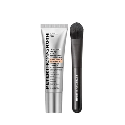 Tensor de ojos temporal Peter Thomas Roth fórmula fácil de usar 0,67 FL. oz nuevo EE. UU. Foto 1 de 4