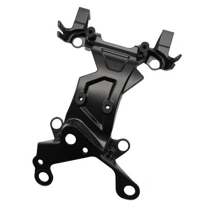 Controtelaio Anteriore Originale T2307778 Triumph Tiger 800 - Image 1 of 2