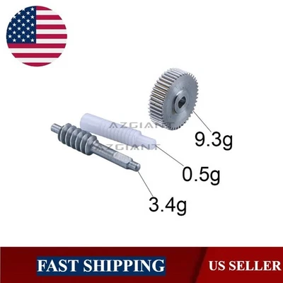 ESPEJO RETROVISOR LATERAL PLEGABLE MOTOR ENGRANAJES para Subaru XV 2015-2018 /Forester 2013-2018 Foto 1 de 4