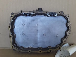 Automatic Transmission OIL PAN 1.8L CNG Gx Fits 12-15 CIVIC 390607 - Picture 1 of 9