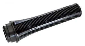 Pentair 150085 extra langer Seitenpool - Bild 1 von 4