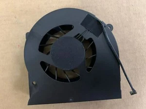 ADDA AB08212HX190300 DC12V 0.50A 00DM2 6-31-P75D3-202 COOLING FAN - Picture 1 of 3