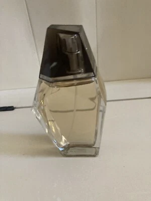 Vintage Avon Perceive Men's Cologne Eau De Toilette Spray 3.4 fl oz NEW w/o Box - Image 1 of 4
