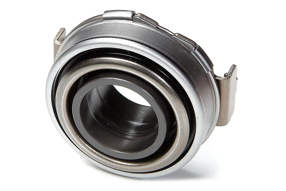 Premium 614122 Clutch Release Bearing N4015 Fits Acura Honda  - Image 1 of 2