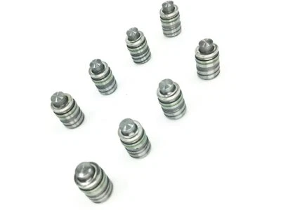 Kit de elevação de válvula Isuzu Trooper 1992-1997 74783NY 1995 1994 1993 1996 - Imagem 1 de 2