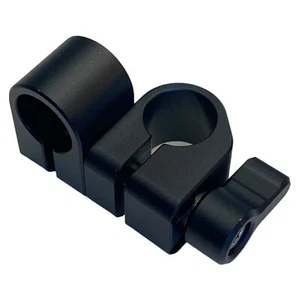 Pièce de rechange pour moniteur LCD Sony PXW-FS7 FS7 - Photo 1/7