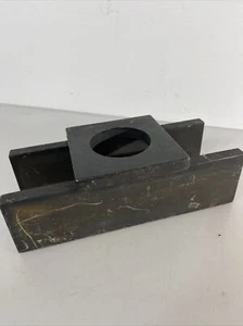 Bearing Press Plate KIA HYUNDAI K94a-4201-T - Bild 1 von 5