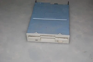 TEAC FD-235HF 1.44mb 3-1/2 floppy drive J$P - Picture 1 of 2