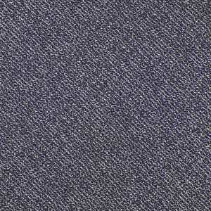 CHRISTIAN DIOR by SLIMANE Mens Lilac Navy MELANGE Woven Silk Tie Italy NWT - Picture 1 of 3
