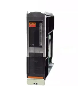 EMC 005049813 005050352 005049207 005049926 2.5"-3.5" 900G 10K SAS hard drive - Picture 1 of 2