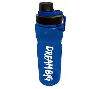 IMPHI Bottle Special Edition Dead Lift 820 ml Shaker Bottle - Picture 1 of 10