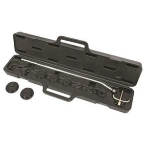 Toledo Welch Plug Kit 308010 - Picture 1 of 2