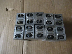 1 altavoz amplificador western electric 147A aceite 2MF-500DCV HÁGALO USTED MISMO crossover funciona. - Imagen 1 de 1