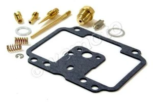 Yamaha XS 750 1977 Vergaser Reparatursatz - Bild 1 von 1