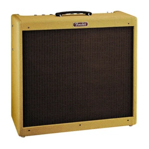 KOMPLETTES JJ ERSATZRÖHRENSET FÜR FENDER BLUES DEVILLE TUBE AMP 12AX7 6L6 - Bild 1 von 3