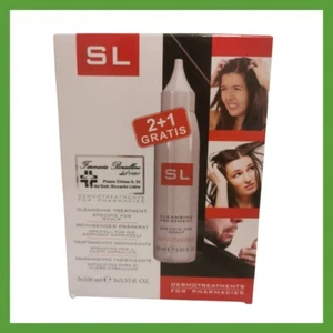Vital Plus promo Sl shampoo 3 x 2 - Imagen 1 de 1