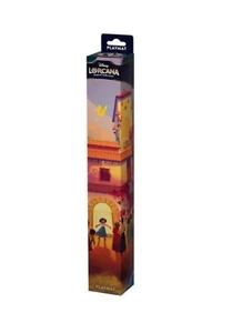 Ravensburger Disney Lorcana Brandneu Encanto Spielmatte Schimmernder Himmel in der Hand - Bild 1 von 1
